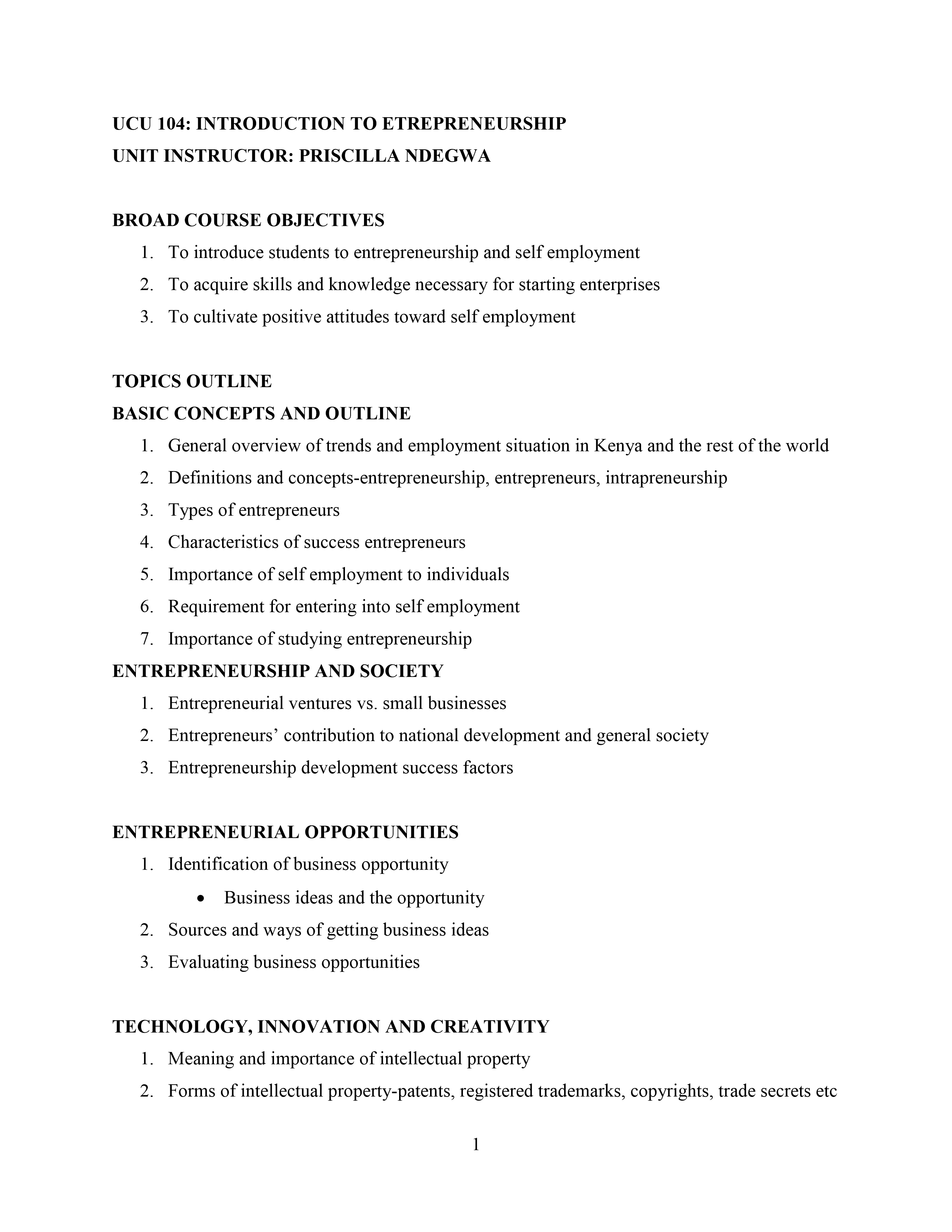 No preview available